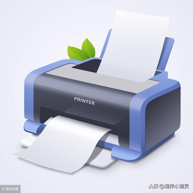 你还在为如何设置打印机而烦恼吗？一招教你快速共享打印机！