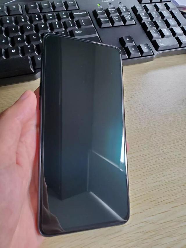 干货满满！这可能是你目前能找到的最全贴膜攻略！