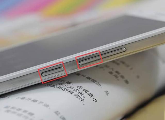 原来华为手机有7种截屏方式，你不会还不知道怎么用吧！建议收藏