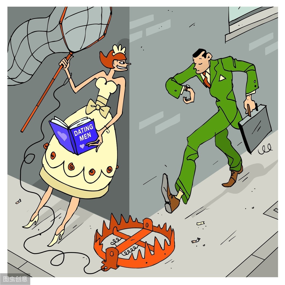 原来高薪的人是这么谈薪酬的，HR教你谈薪秘籍