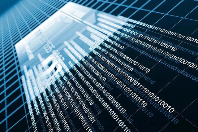 今晚，第一家直播带货的银行惊动了传统金融业