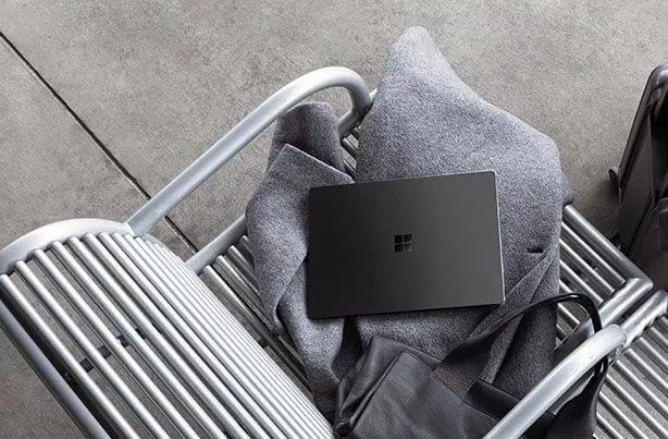 2020年笔记本电脑选购指南，给大家推荐几款高性价比产品