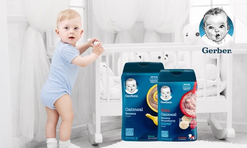 05b76bcf54f94280b3de0c53a2d1f4f4?from=pc