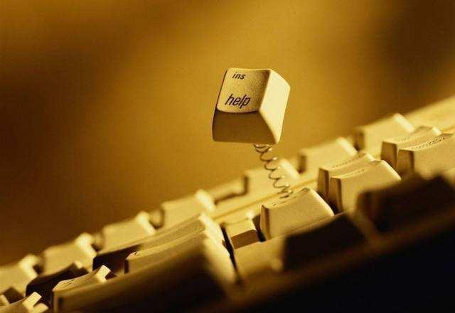 金融再进化，“穿透力”见真章