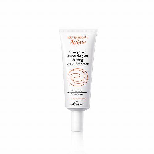 什么眼霜去皱纹最好 性价比高去眼纹的眼霜排行榜前十名