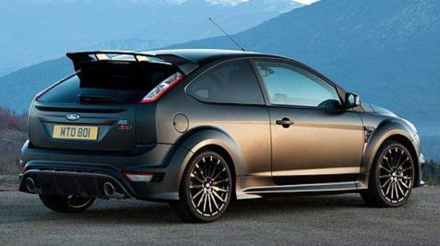 汽车多久更换机油？这几点更换常识告诉你保护爱车