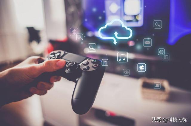 高通孟樸：5G时代，携手更多伙伴助力中国电竞游戏产业发展