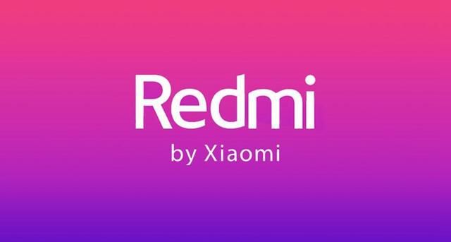 联发科被vivo和OPPO坑了，要靠小米清理芯片库存