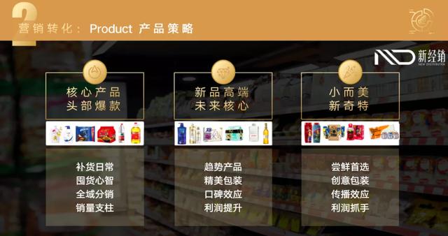 0e151e26bb68471f8df68025ffbc6ec1?from=pc