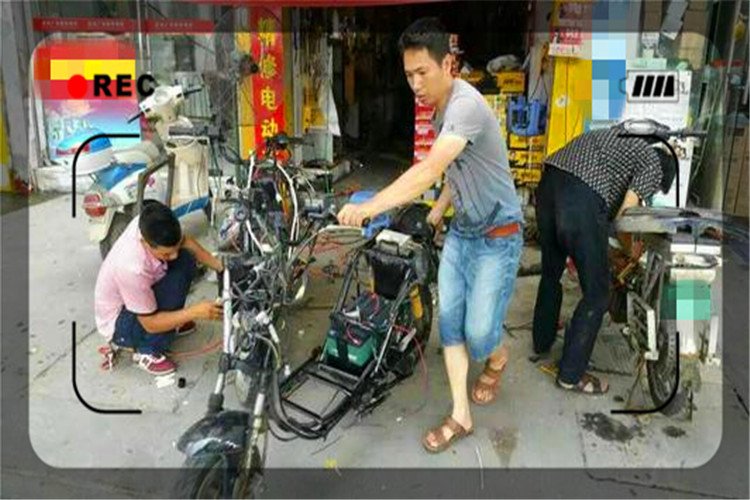 39岁的人不想在工厂上班了，有5000块钱，能做什么小生意？