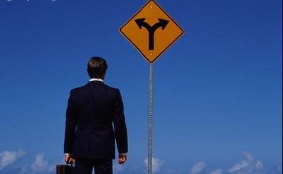 2020年新一线城市名单新鲜出炉，到底哪座城市更适合你就业发展？