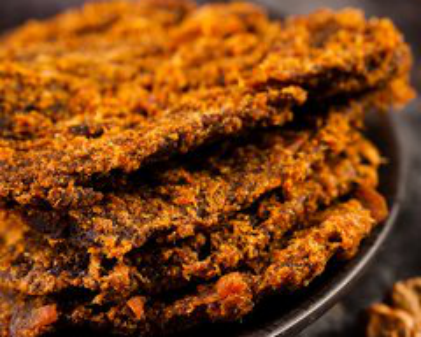 合肥美食有哪些？告诉你合肥最知名的十大小吃