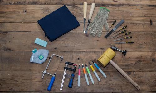 家装，正处于大变革的前夜