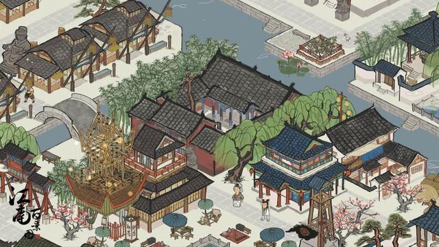 暑假除了王者荣耀就是和平精英？这几款超好玩的手游也值得一试