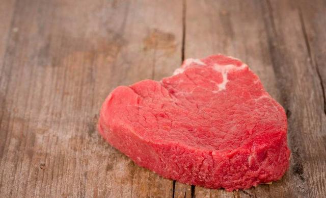 菲力牛排、西冷牛排……都是些啥玩意？