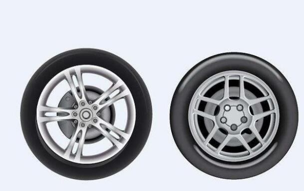 人换鞋子车换胎，米其林和马牌，哪种轮胎最适合你的车？