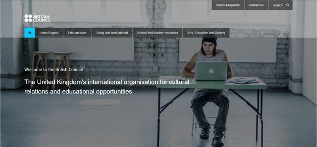 孩子英语学习启蒙7个优质的网站，父母收藏，让孩子享受学习快乐