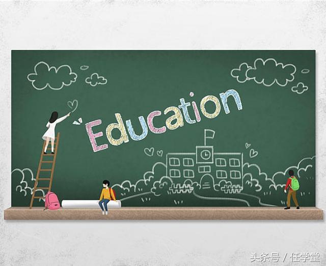 从零起步，教你如何创办一家教育机构？