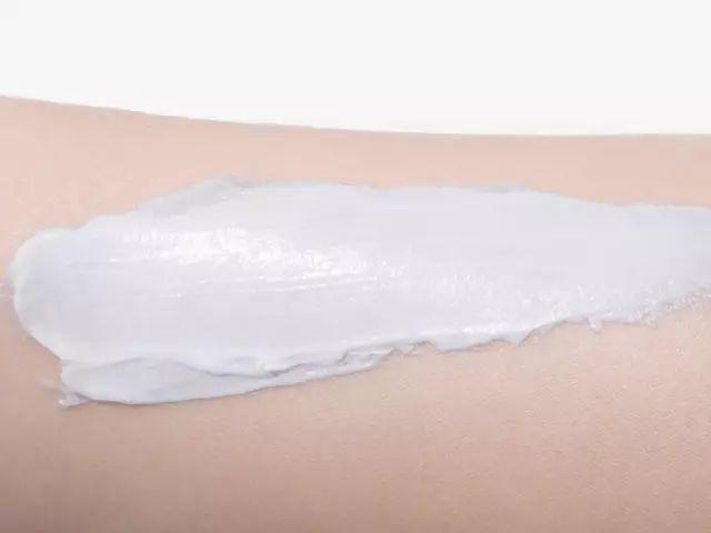 菲洛嘉十全大补面膜，敷20分钟，拯救你的问题皮肤