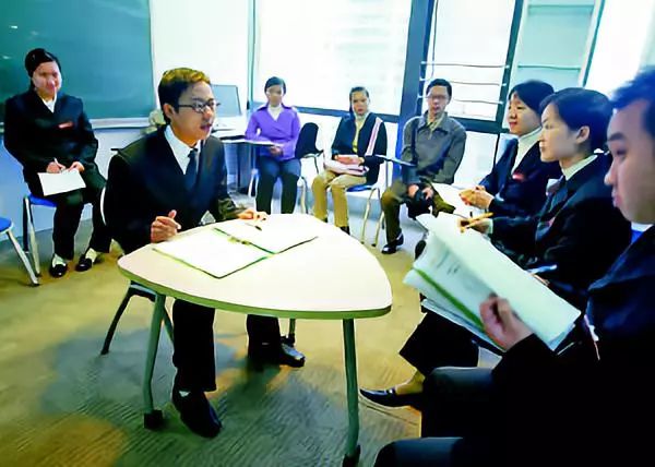 12条招聘小窍门，帮你找到最适合企业的人才