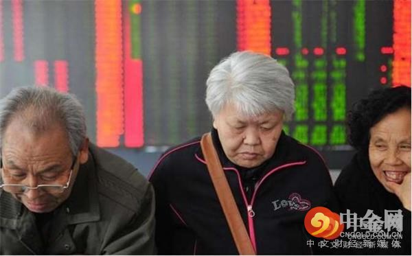 明哲金世：新手入门怎么玩股票 应做哪些准备？