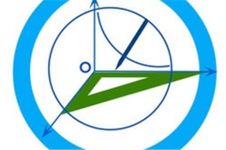 大学数学系的学生要学哪些？