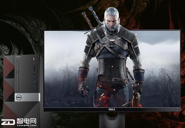 只有一款适合你 几款3000-4000元的台式电脑推荐