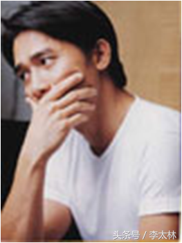 每次招聘面试都要用到的24个问题，用了就知道好！