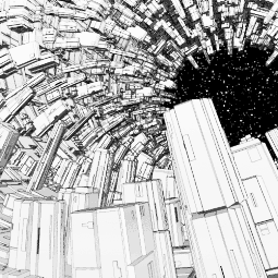 杀死那个游戏公司