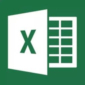 Excel表格筛选后的表格如何复制