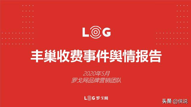 42份事件营销技巧与案例合集（侠说精选）