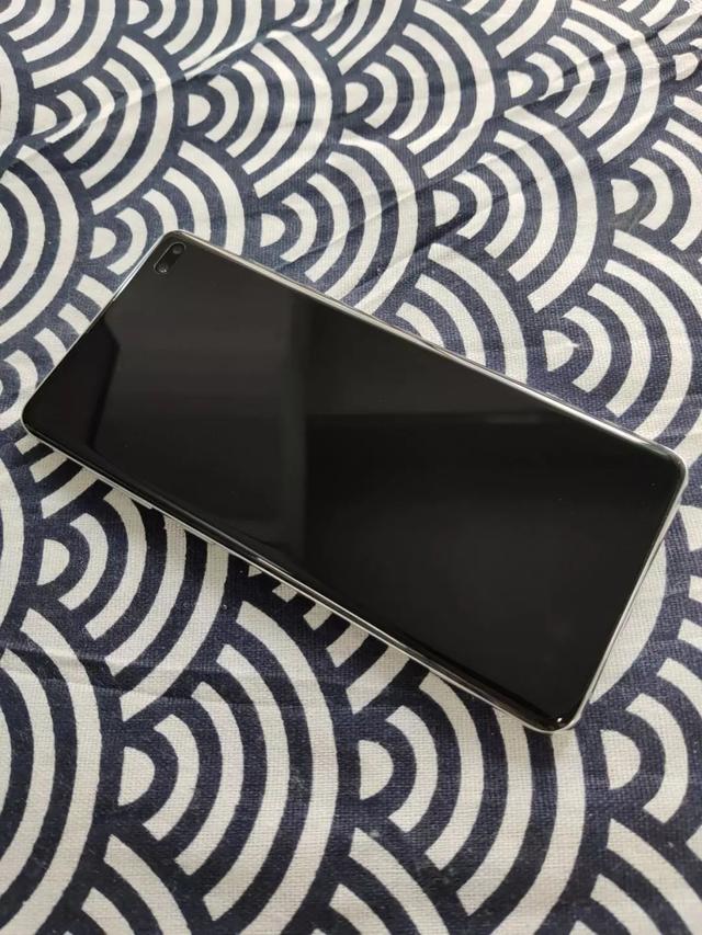 干货满满！这可能是你目前能找到的最全贴膜攻略！