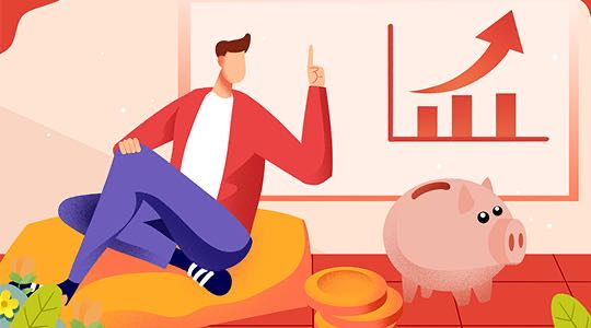 影响下一个财富十年，理财通是如何做到精选的？