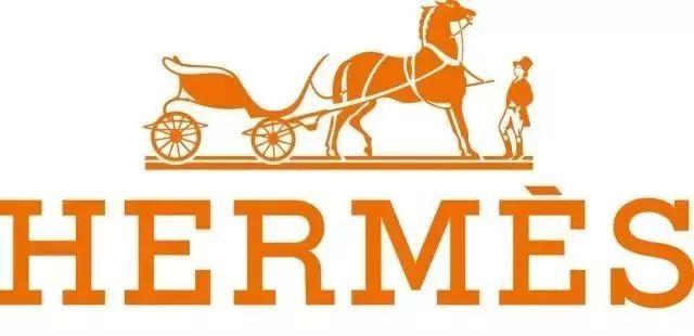 作为热爱时尚的你，世界十大奢侈品女装品牌了解了吗！