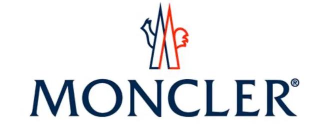 羽绒服知名八大品牌，你入手了吗？