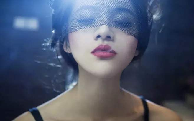 原来高薪的人是这么谈薪酬的，HR教你谈薪秘籍