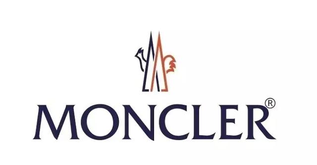 买羽绒服选这几个国际品牌，年轻显瘦时髦更保暖