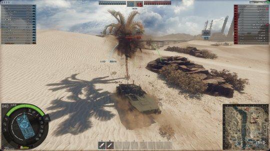 在闹游戏荒的看过来 5月有这九款新游等你来玩