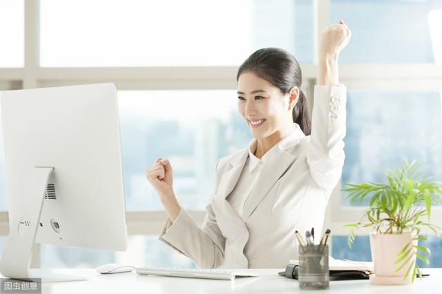 如何修改无线路由器密码，简单设置一下就搞定