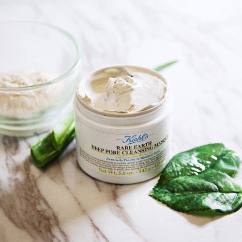 1f54ece68f18411a84644fdf7394b25f?from=pc