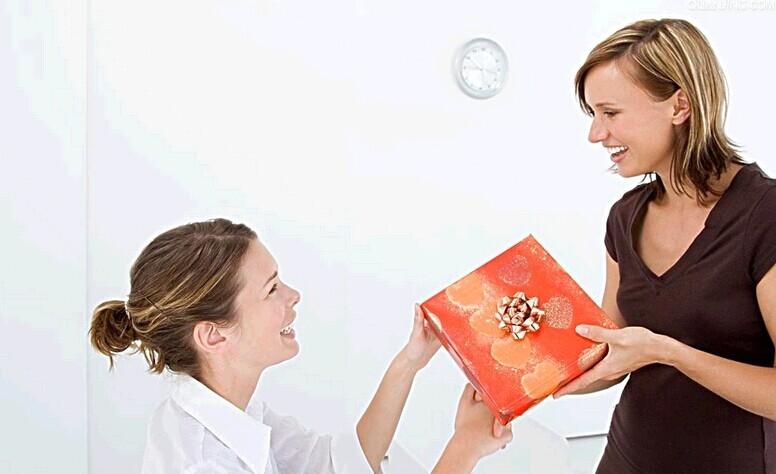 教你了解消费者的购买行为