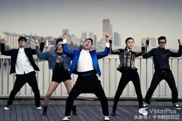 最潮的眼镜品牌GM，俗称大V，GM价格大全