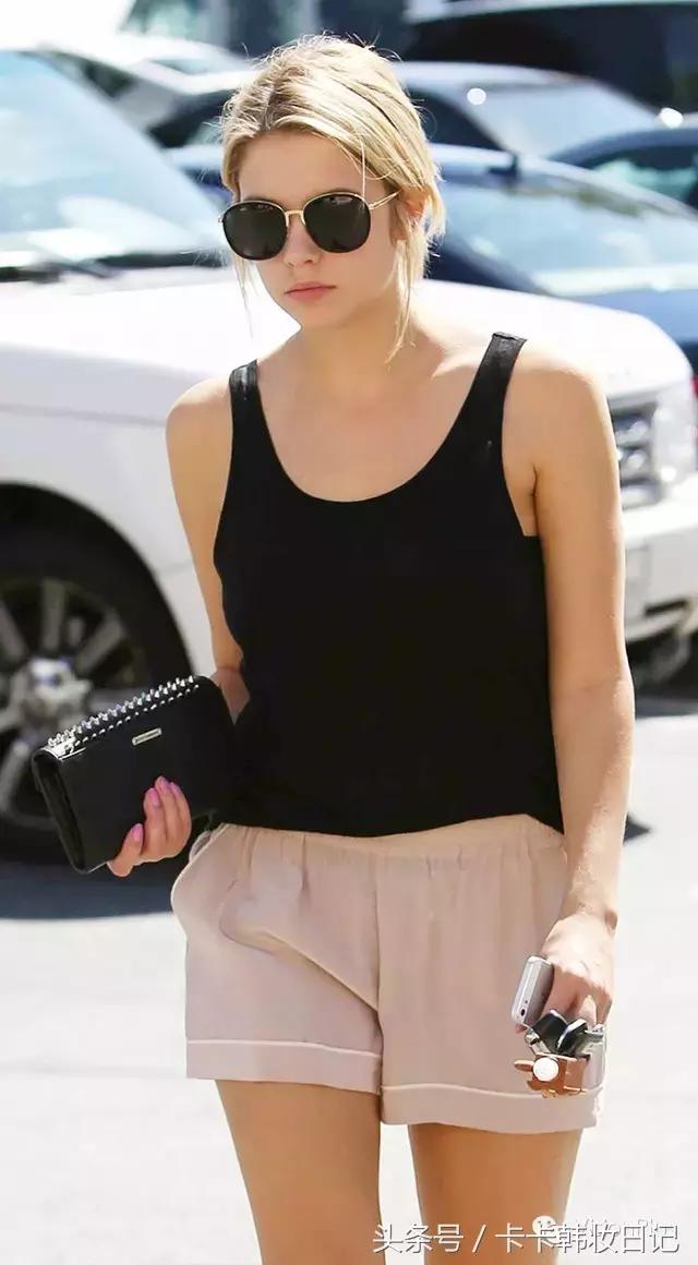 最潮的眼镜品牌GM，俗称大V，GM价格大全