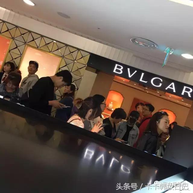 最潮的眼镜品牌GM，俗称大V，GM价格大全