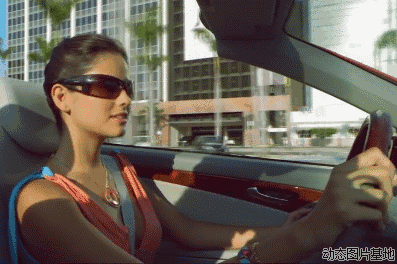 最潮的眼镜品牌GM，俗称大V，GM价格大全