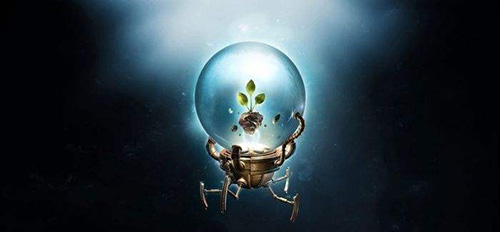 网站文章推广如何才能获得流量？ 网站推广 网站 SEO推广 第2张