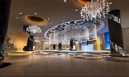 实体店没生意？通过杠杆借力，借别人的店帮助自己成交，年赚百万