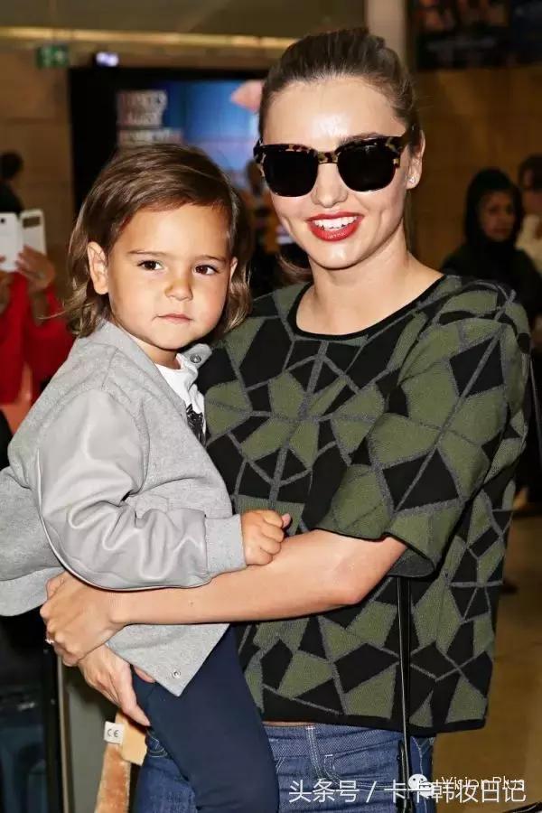 最潮的眼镜品牌GM，俗称大V，GM价格大全