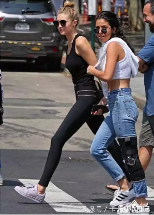 最潮的眼镜品牌GM，俗称大V，GM价格大全