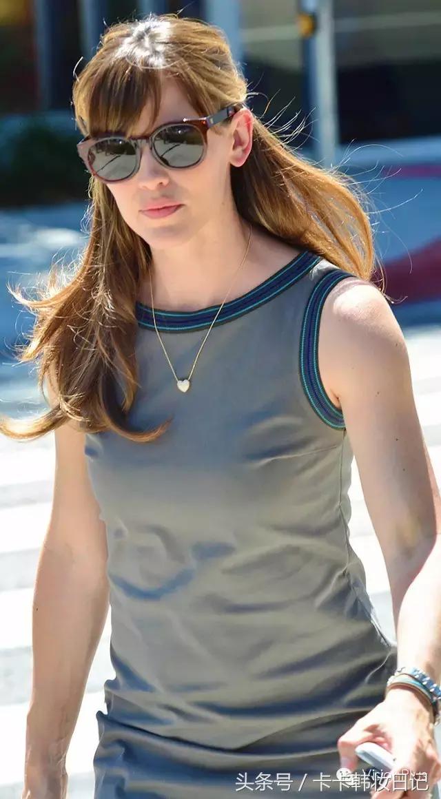 最潮的眼镜品牌GM，俗称大V，GM价格大全